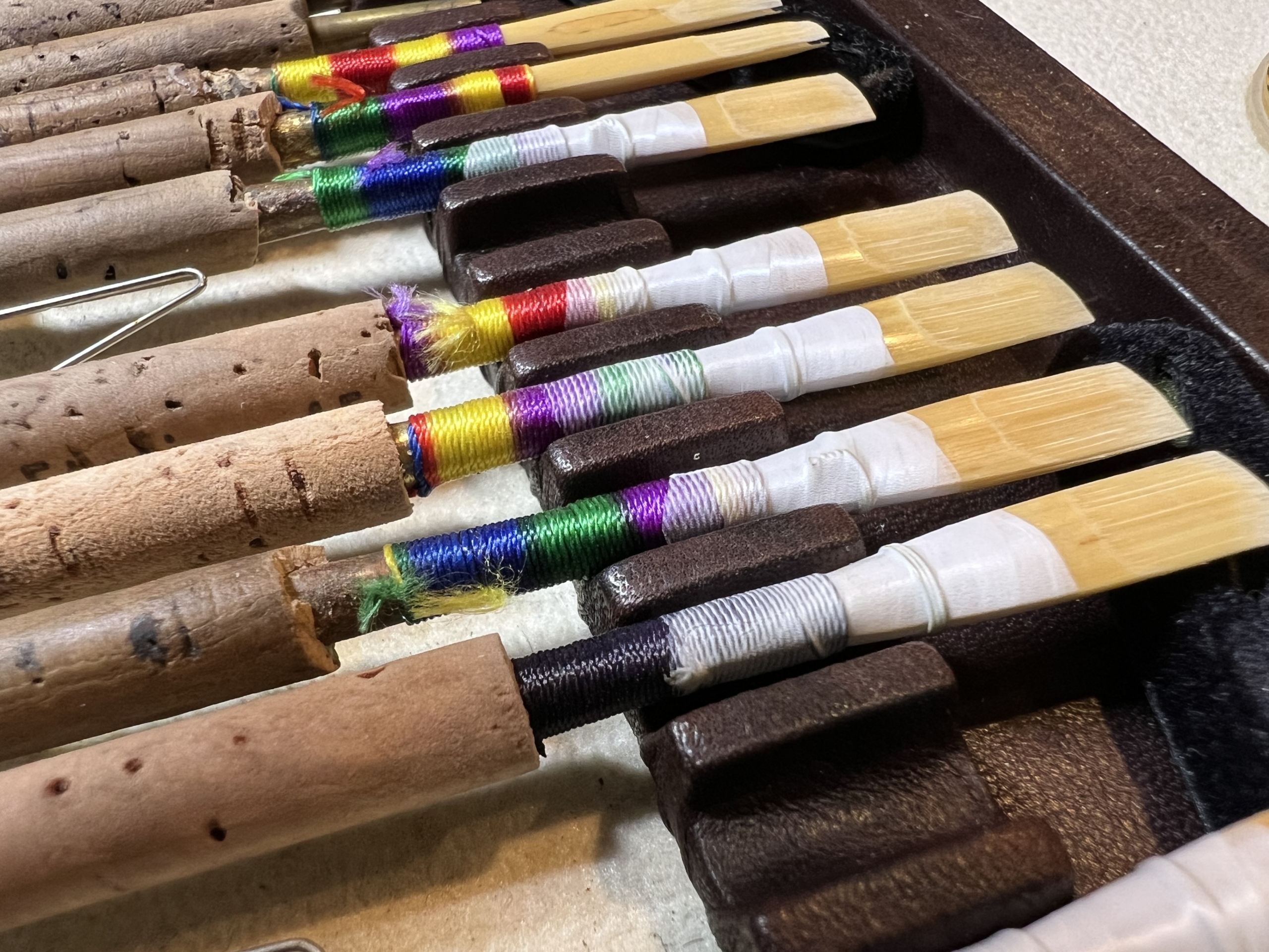 りりー様オーダー品 ryu様オーダー Ryu様専用 RYU様専用 オーダー品 ryu様専用 ryu様